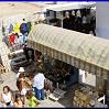 SOUKS HAMMAMET (13)